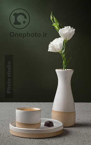 04