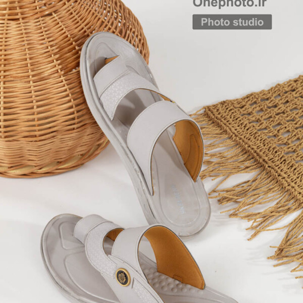 sandal3